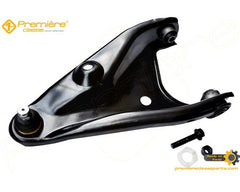 BRAT SUSPENSIE DREAPTA LOGAN/SANDERO I PREMIERE