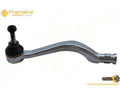 CAP BARA STANGA LOGAN/SANDERO I PREMIERE