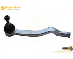 CAP BARA DREAPTA LOGAN/SANDERO I PREMIERE