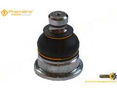 PIVOT SUSPENSIE LOGAN/SANDERO I PREMIERE