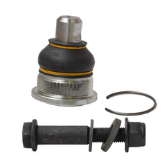 PIVOT SUSPENSIE LOGAN II PREMIERE