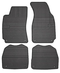 Covorase cauciuc compatibile SKODA SUPERB I 2001-2008