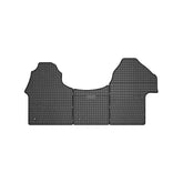 Covoare cauciuc EL TORO, compatibile Mercedes Sprinter III 2018->