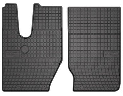 Covorase cauciuc compatibile Iveco X-Way 2020->