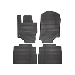 Covorase cauciuc compatibile Mercedes GLE II W167 2019->