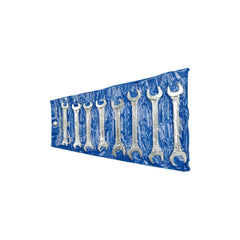 Set 8 chei fixe 6-22