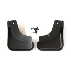 Aparatori noroi dedicate Audi A4 B6/B7 2000-2007