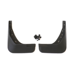 Aparatori noroi dedicate Audi A4 B8 berlina / break 2007-2015