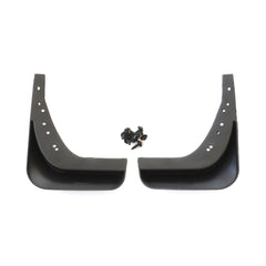 Aparatori noroi dedicate Audi A4 B8 berlina / break 2007-2015