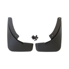 Aparatori noroi dedicate Audi A4 B8 berlina / break 2007-2015