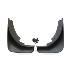 Aparatori noroi dedicate Audi A4 B8 berlina / break 2007-2015