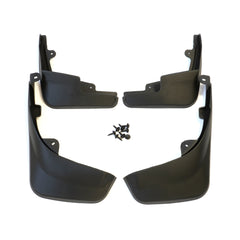 Aparatori noroi dedicate AUDI Q5 2008-2017