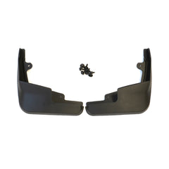 Aparatori noroi dedicate AUDI Q5 2008-2017