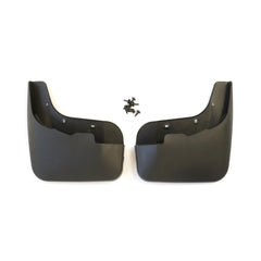 Aparatori noroi dedicate Audi Q7 2007-2014