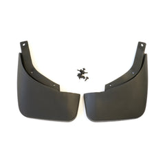 Aparatori noroi dedicate Audi Q7 2007-2014