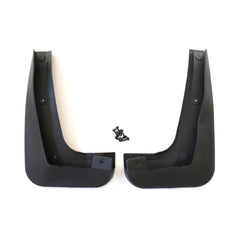 Aparatori noroi dedicate BMW X3 E83 2004-2011