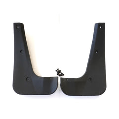 Aparatori noroi dedicate BMW X3 E83 2004-2011