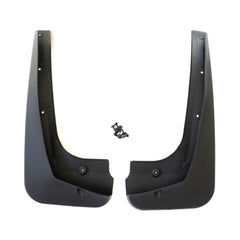 Aparatori noroi dedicate BMW X3 E83 2004-2011