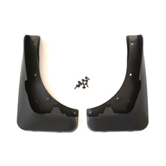 Aparatori noroi compatibile BMW X5 E70 2007-2013