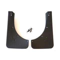 Aparatori noroi compatibile BMW X5 E70 2007-2013