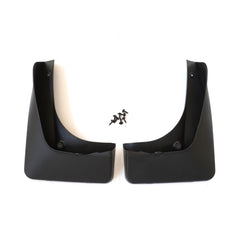 Aparatori noroi compatibile BMW X5 E70 2007-2013