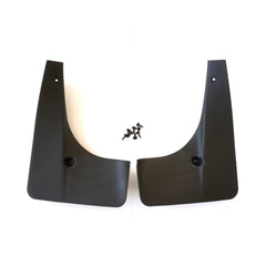 Aparatori noroi compatibile BMW X5 E70 2007-2013