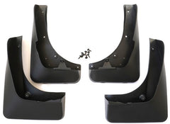 Aparatori noroi compatibile BMW X5 E70 2007-2013