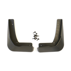 Aparatori noroi compatibile Ford Focus III Hatchback 2011->