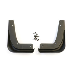 Aparatori noroi compatibile Ford Focus III Hatchback 2011->