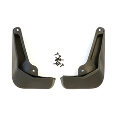 Aparatori noroi compatibile Ford Focus III Hatchback 2011->