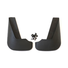 Aparatori noroi dedicate Ford MONDEO MK4, 2008-2013