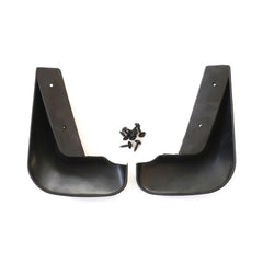 Aparatori noroi dedicate Ford MONDEO MK4, 2008-2013