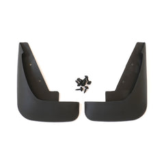 Aparatori noroi dedicate Ford MONDEO MK4, 2008-2013