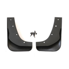 Aparatori noroi dedicate Ford KUGA II 2013-2019