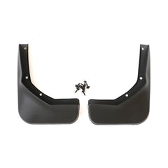 Aparatori noroi dedicate Ford KUGA II 2013-2019