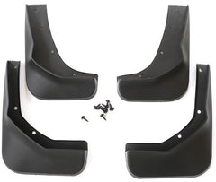 Aparatori noroi dedicate Ford KUGA II 2013-2019