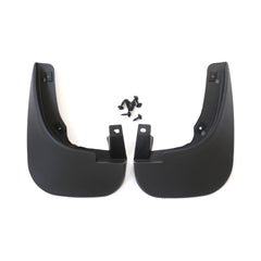 Aparatori noroi dedicate Hyundai TUCSON 2007-2012