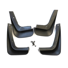 Aparatori noroi compatibile Hyundai IX35 2010-2015