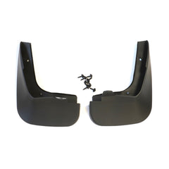 Aparatori noroi compatibile Hyundai IX35 2010-2015