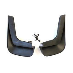 Aparatori noroi compatibile Hyundai IX35 2010-2015