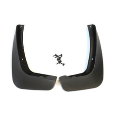 Aparatori noroi compatibile Hyundai IX35 2010-2015