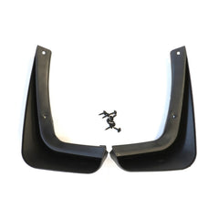 Aparatori noroi compatibile Hyundai IX35 2010-2015