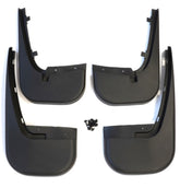 Aparatori noroi compatibile Mercedes Vito 2006-2010