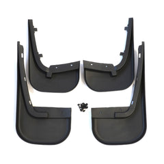 Aparatori noroi compatibile Mercedes Vito 2006-2010