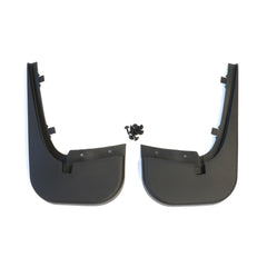 Aparatori noroi compatibile Mercedes Vito 2006-2010