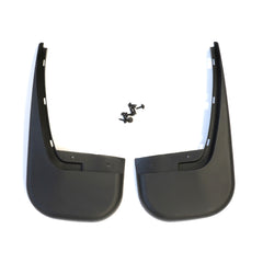 Aparatori noroi compatibile Mercedes Vito 2006-2010