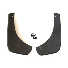 Aparatori noroi dedicate Nissan Qashqai +2 J10 2007-2013