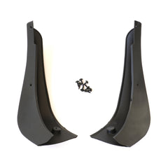 Aparatori noroi dedicate Nissan Qashqai +2 J10 2007-2013