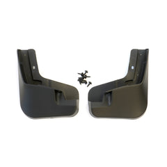 Aparatori noroi dedicate Renault Kadjar 2015->