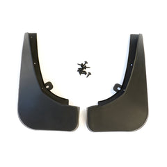 Aparatori noroi dedicate Renault Kadjar 2015->